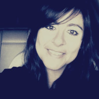 Alexandra Pais da Cunha