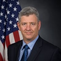D. Matthew Neuenswander