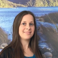 Celeste Rooke