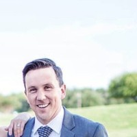 Alex Dixon, CPA