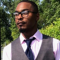 Micheal Toliver