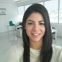 Daniela Veloz Borjón