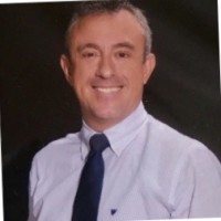 Juan José Valderas Ruiz