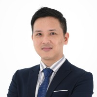 Duong Quan