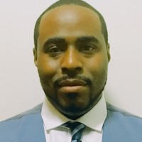 Abel Rogers