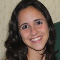 Nicole Munk