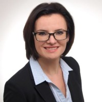 Natalia Böhmer