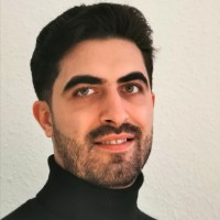 Onur Akin Karaman