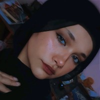 Habiba Ismail