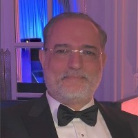 S. J. Constantinides