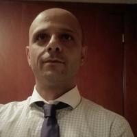 Luis Costa Leite