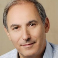 Gabor Lengyel