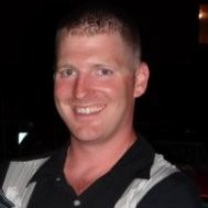 John Ard