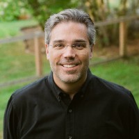 Brad Steiner