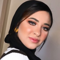 Aya Ramadan