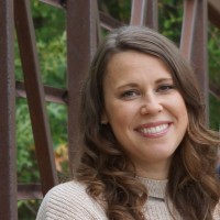 Katie Witte