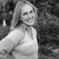 Anna-Mia Søndergaard