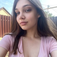 Мария Смирнова