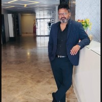 Subrata Kar