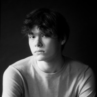 Julian Clark
