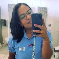 Pamela Carine Neves de Santana Viana