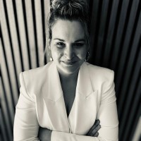 Mareike Fischer-Altendorf