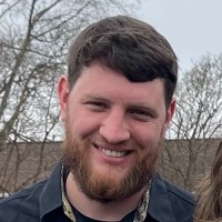 Brett Owens