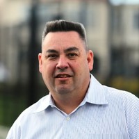 Stephen Blankenship