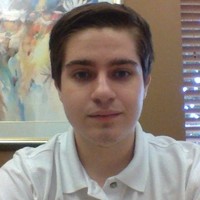 Travis Wendell