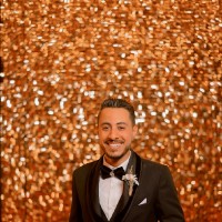 Ahmed Hamed