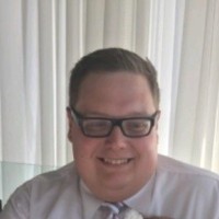 Matthew Cox