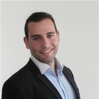 Serge Bouzid
