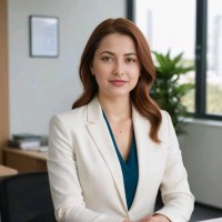 TARA DAS