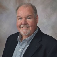 Mark Ivey