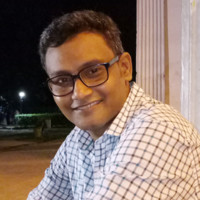 Kamal Das