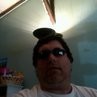 Steven Long