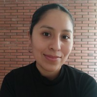 María Belén Colque Lovera