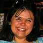 Ada Orta Leal