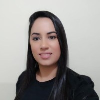 Karina Cavalcanti