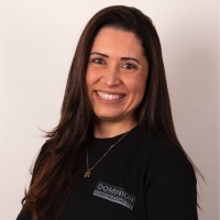 Catarina Santos