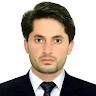 Aziz Ahmadzai