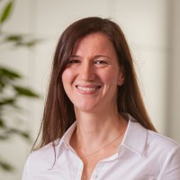 Julia Vlasic-Hillebrand