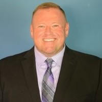 Nathan Kern
