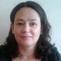Anna Kellett (Rushworth)