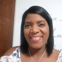 Mayra I. Jiménez-Correa