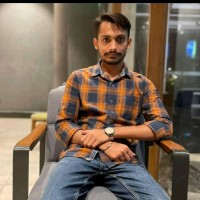Jatin Garg
