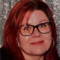 Lori Russell