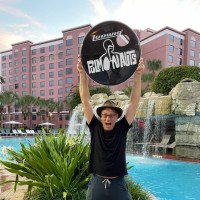 David McCarty, MD FAASM