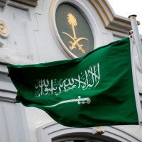 Abdullah Bin Saif