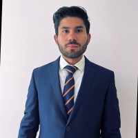 Enrique Quiroz